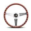 xlarge-930154d65ff33a5cebd41cad49931bad.jpg Momo California Ratti (34 mm Dish), Puu, Kromi puolat - 36 cm