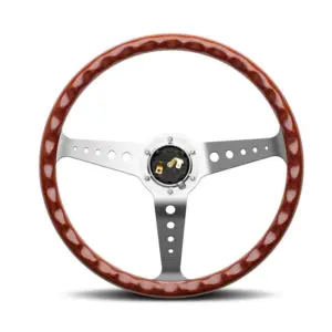 xlarge-930154d65ff33a5cebd41cad49931bad.jpg Momo California Ratti (34 mm Dish), Puu, Kromi puolat - 36 cm