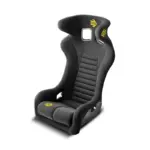 xlarge-DAYTONA.png Momo Daytona Kuppipenkki (FIA)