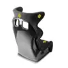 xlarge-DAYTONAEVO_BACK.png Momo Daytona Evo Kuppipenkki (FIA)