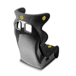 xlarge-DAYTONAEVO_BACK.png Momo Daytona Evo Kuppipenkki (FIA)