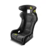 xlarge-DAYTONAEVO_FRONT.png Momo Daytona Evo Kuppipenkki (FIA)
