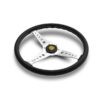 xlarge-a3c00672a103e8aab60e6037f743ea52.jpg Momo California Ratti (34 mm Syvyys), Musta nahka, Kromipuolat - 36 cm
