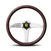 xlarge-ad927e12e810cd68f5488ea1b2913eca.jpg Momo Grand Prix Ratti (37 mm Syvyys), Puu, Alumiini puolat - 35 cm