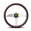 xlarge-ad927e12e810cd68f5488ea1b2913eca.jpg Momo Grand Prix Ratti (37 mm Syvyys), Puu, Alumiini puolat - 35 cm