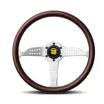 xlarge-ad927e12e810cd68f5488ea1b2913eca.jpg Momo Grand Prix Ratti (37 mm Syvyys), Puu, Alumiini puolat - 35 cm