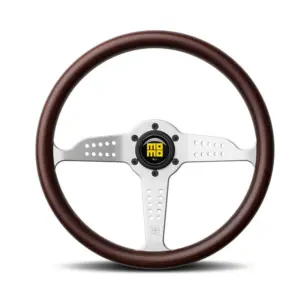 xlarge-ad927e12e810cd68f5488ea1b2913eca.jpg Momo Grand Prix Ratti (37 mm Syvyys), Puu, Alumiini puolat - 35 cm