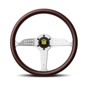 xlarge-ad927e12e810cd68f5488ea1b2913eca.jpg Momo Grand Prix Ratti (37 mm Syvyys), Puu, Alumiini puolat - 35 cm