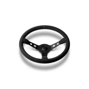 xlarge-b4ef50952823a0bbc3b7880bd64b5a6a.jpg Momo Mod. 07 Black Edition Ratti (72 mm Syvyys), Musta Mikrokuitu, Mustat Puolat - 35 cm