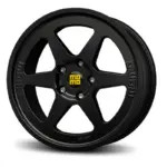 xlarge-c6862aeed39a8fda1298fd49a46b19a8.jpg Momo Heritage 6 18x8" 5x100 ET35, Mattamusta
