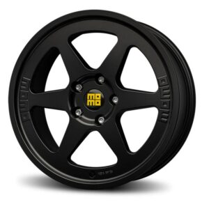 xlarge-c6862aeed39a8fda1298fd49a46b19a8.jpg Momo Heritage 6 18x8" 5x114.3 ET40, Mattamusta