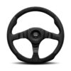 xlarge-cab30106bc9349e13c9d7c5356d641b7.jpg Momo Dark Fighter Ratti (36 mm Syvyys, Musta Nahka, Mustat vanne - 35 cm