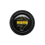 xlarge-d306ec913d842d7fd02417b0c4ad9b80.jpg Momo Arrow Äänitorven Painike