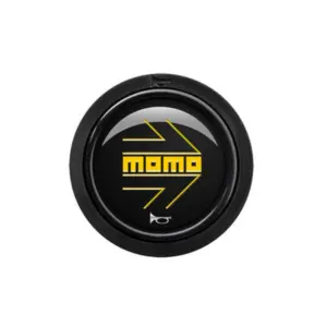 xlarge-d306ec913d842d7fd02417b0c4ad9b80.jpg Momo Arrow Äänitorven Painike