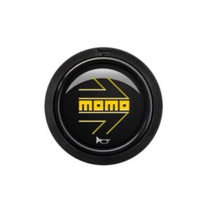xlarge-d306ec913d842d7fd02417b0c4ad9b80.jpg Momo Arrow Äänitorven Painike