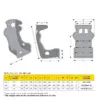 xlarge-daytona.jpg Momo Daytona Kuppipenkki (FIA)