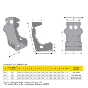 xlarge-daytona.jpg Momo Daytona Kuppipenkki (FIA)