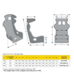 xlarge-daytona.jpg Momo Daytona Kuppipenkki (FIA)