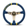 xlarge-drifting-350-microfiber-blue.jpg Momo Drifting Ratti (90 mm Syvyys), Sininen mikrokuitu, Antrasiitinväriset puolat - 35 cm