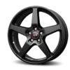 xlarge-e3f5f1d1e19677cc1f9516d21d27aa5e.jpg Momo Five 16x7" 5x100 ET40, Mattamusta
