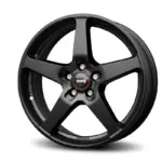 xlarge-e3f5f1d1e19677cc1f9516d21d27aa5e.jpg Momo Five 16x7" 5x100 ET40, Mattamusta