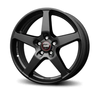 xlarge-e3f5f1d1e19677cc1f9516d21d27aa5e.jpg Momo Five 16x7" 5x100 ET40, Mattamusta