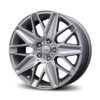 xlarge-fb861e78abb76ad6457ae6f75b6c9866.jpg Momo Evoluzione 18x8" 5x108 ET42, Mattatitaani & Hopea