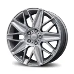 xlarge-fb861e78abb76ad6457ae6f75b6c9866.jpg Momo Evoluzione 18x8" 5x108 ET42, Mattatitaani & Hopea