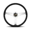xlarge-fd52ab5d3e70d23e86bfe61a7f25048d.jpg Momo California Ratti (34 mm Syvyys), Musta nahka, Kromipuolat - 36 cm