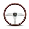 xlarge-fe6e75cc5b26a4452238b012a1b3f237.jpg Momo Grand Prix Ratti (37 mm Syvyys), Puu, Alumiini puolat - 35 cm