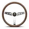 xlarge-indy-anniversario-01.jpg Momo Indy Anniversario Ratti - 35 cm