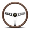 xlarge-indy-anniversario-01.jpg Momo Indy Anniversario Ratti - 35 cm