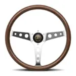 xlarge-indy-anniversario-01.jpg Momo Indy Anniversario Ratti - 35 cm