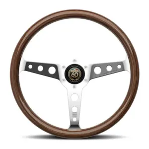 xlarge-indy-anniversario-01.jpg Momo Indy Anniversario Ratti - 35 cm