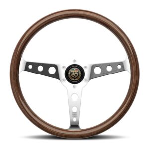 xlarge-indy-anniversario-01.jpg Momo Indy Anniversario Ratti - 35 cm