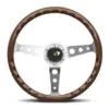 xlarge-indy-anniversario-02.jpg Momo Indy Anniversario Ratti - 35 cm