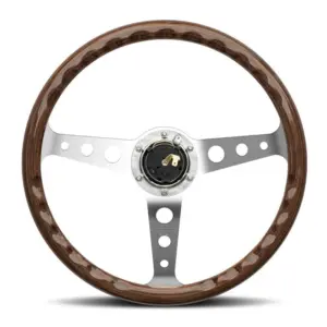 xlarge-indy-anniversario-02.jpg Momo Indy Anniversario Ratti - 35 cm