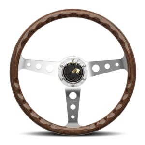 xlarge-indy-anniversario-02.jpg Momo Indy Anniversario Ratti - 35 cm