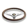 xlarge-indy-anniversario-03.jpg Momo Indy Anniversario Ratti - 35 cm