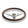xlarge-indy-anniversario-03.jpg Momo Indy Anniversario Ratti - 35 cm
