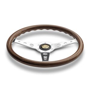 xlarge-indy-anniversario-03.jpg Momo Indy Anniversario Ratti - 35 cm