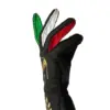 xlarge-momo-corsa-pro-anniversario-gloves-02.jpg Momo Corsa Pro Anniversario Ajohanskat (FIA)
