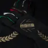 xlarge-momo-corsa-pro-anniversario-gloves-03.jpg Momo Corsa Pro Anniversario Ajohanskat (FIA)