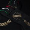 xlarge-momo-corsa-pro-anniversario-gloves-03.jpg Momo Corsa Pro Anniversario Ajohanskat (FIA)