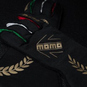 xlarge-momo-corsa-pro-anniversario-gloves-03.jpg Momo Corsa Pro Anniversario Ajohanskat (FIA)