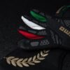 xlarge-momo-corsa-pro-anniversario-gloves-04.jpg Momo Corsa Pro Anniversario Ajohanskat (FIA)