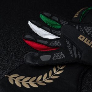 xlarge-momo-corsa-pro-anniversario-gloves-04.jpg Momo Corsa Pro Anniversario Ajohanskat (FIA)