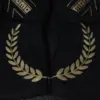 xlarge-momo-corsa-pro-anniversario-gloves-05.jpg Momo Corsa Pro Anniversario Ajohanskat (FIA)