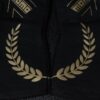 xlarge-momo-corsa-pro-anniversario-gloves-05.jpg Momo Corsa Pro Anniversario Ajohanskat (FIA)