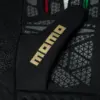 xlarge-momo-corsa-pro-anniversario-gloves-06.jpg Momo Corsa Pro Anniversario Ajohanskat (FIA)